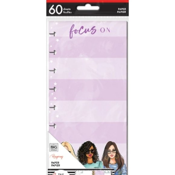 Happy Planner Accessories HUGE ASSORTMENT! - Picture 8 of 11